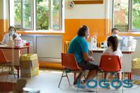 Vanzaghello - Test Covid.5