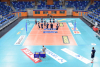 Sport - Allianz Powervolley Milano 
