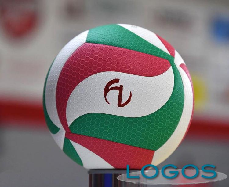 Sport - Volley: pronti ai ritiri 