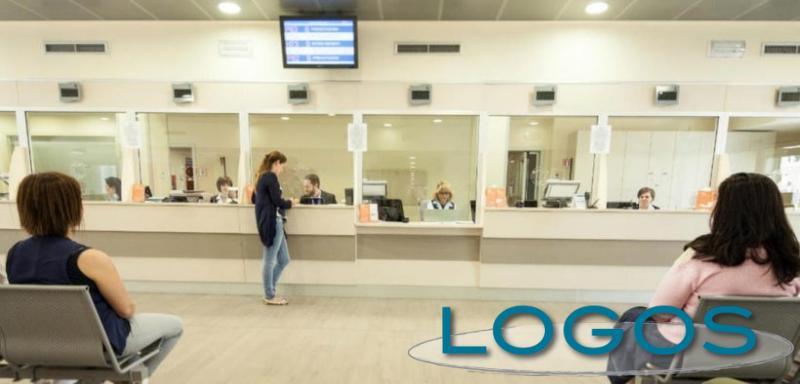 Salute - Prenotazione esami (Foto internet)