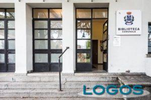 Magnago - Biblioteca (Foto internet)