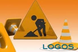 Territorio - Lavori in corso (Foto internet)