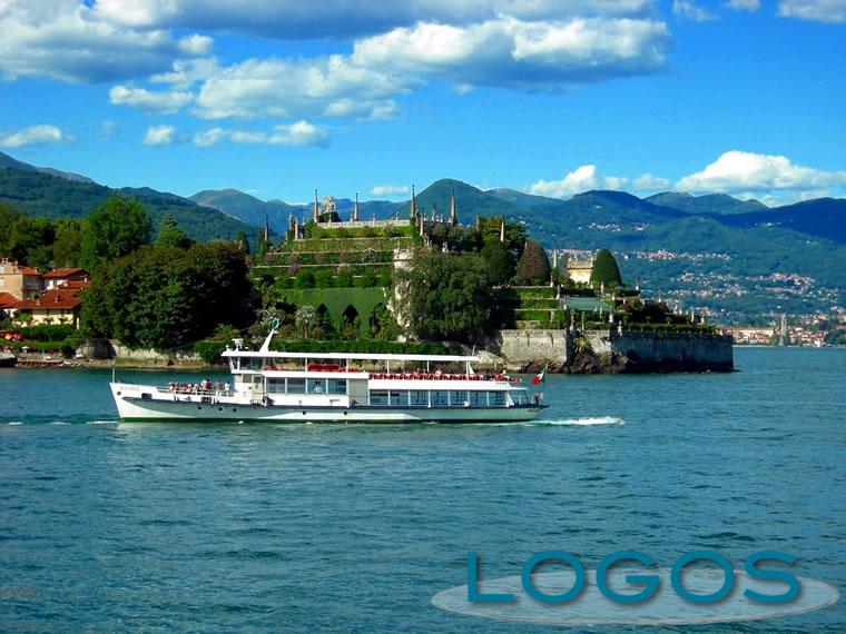 Territorio - Lago (Foto internet) Territorio - Lago (Foto internet)