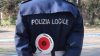 Legnano - Polizia locale (Foto internet)