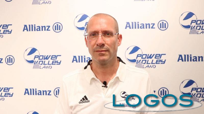 Sport - Coach Piazza Sport - Coach Piazza