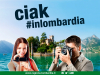 Territorio - 'Ciak in Lombardia' 