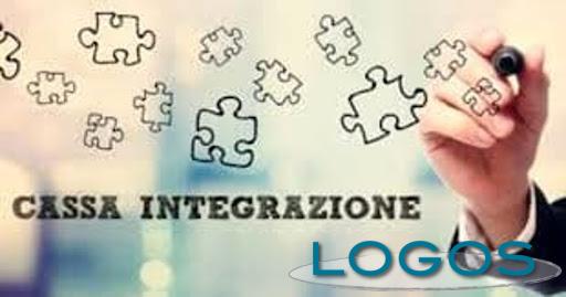 Commercio - Cassa integrazione (Foto internet)