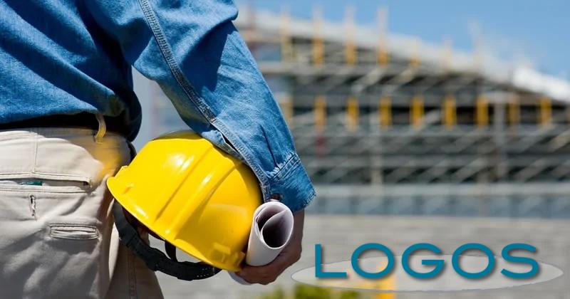 Territorio - Lavori pubblici (Foto internet)