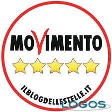 Politica - Movimento 5 Stelle (Foto internet)