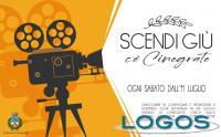 Eventi - 'Cinegrate' 