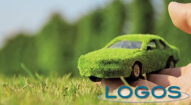 Ambiente - Mobilità sostenibile (Foto internet)