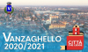 Vanzaghello - 'Città che legge' 