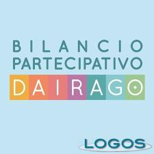 Dairago - Bilancio partecipativo (Foto internet)