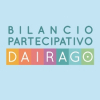 Dairago - Bilancio partecipativo (Foto internet)