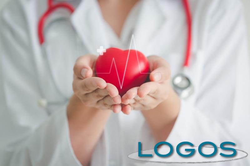 Salute - Cardiologia (Foto internet) Salute - Cardiologia (Foto internet)