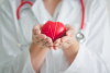 Salute - Cardiologia (Foto internet)
