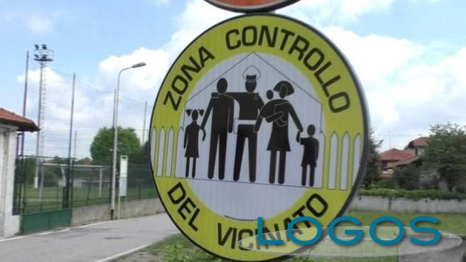 Territorio - Controllo di vicinato (Foto internet)