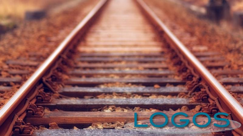 Attualità - Trasporto ferroviario (Foto internet)