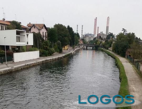 Turbigo, Energia & Ambiente