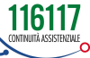 Salute - Numero unico continuità assistenziale (Foto internet)