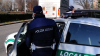 Cronaca - Polizia locale (Foto internet)