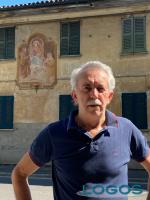 Cuggiono - Abramo Bellani, candidato sindaco per Agorà