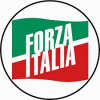 Politica - Forza Italia (Foto internet)