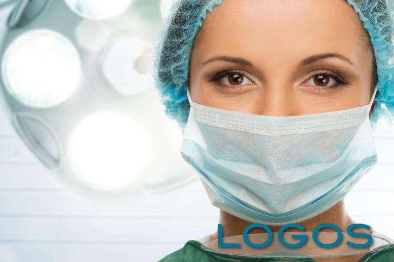 Salute - Personale sanitario (Foto internet)