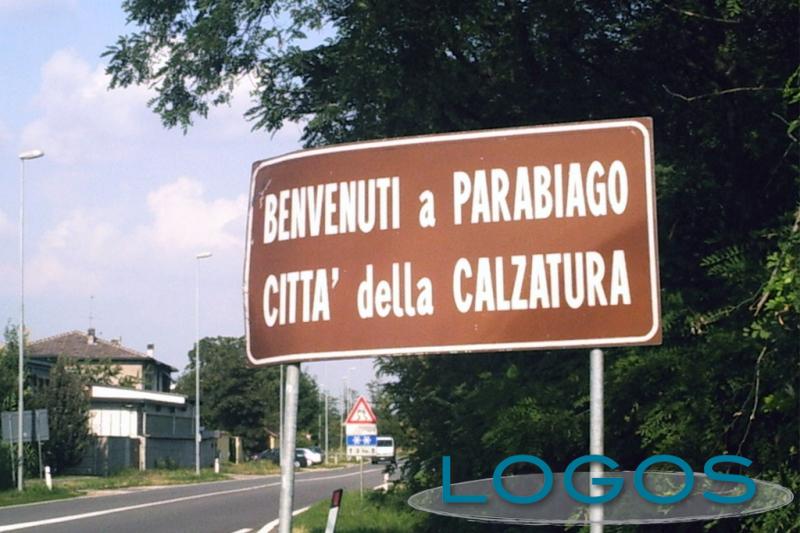 Parabiago