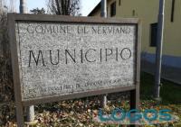 Nerviano - Comune (Foto internet)