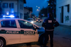Castano - Controlli della Polizia locale 