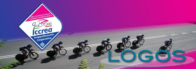 Sport - 'Giro Rosa Iccrea' Sport - 'Giro Rosa Iccrea'