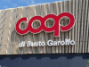 Commercio - Coop Busto Garolfo (Foto internet)
