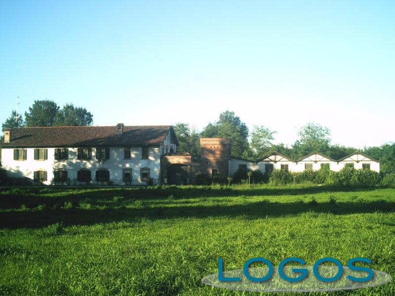 Territorio, Canegrate, Legnano, Parabiago