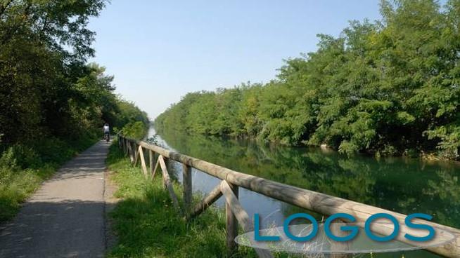 Territorio - Canale (Foto internet) Territorio - Canale (Foto internet)
