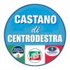 Politica - 'Castano di Centrodestra' 