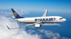Attualità - Ryanair (Foto internet)