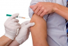 Salute - Vaccino influenza (Foto internet)