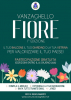 Vanzaghello - Concorso 'Vanzaghello in Fiore' 