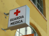 Salute - Guardia medica (Foto internet)