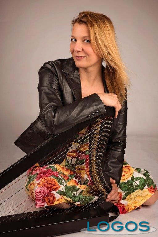 Milano - Electroclassic