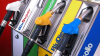 Territorio - Distributore benzina (Foto internet)