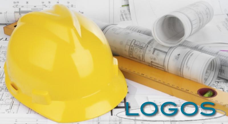 Territorio - Lavori pubblici (Foto internet)