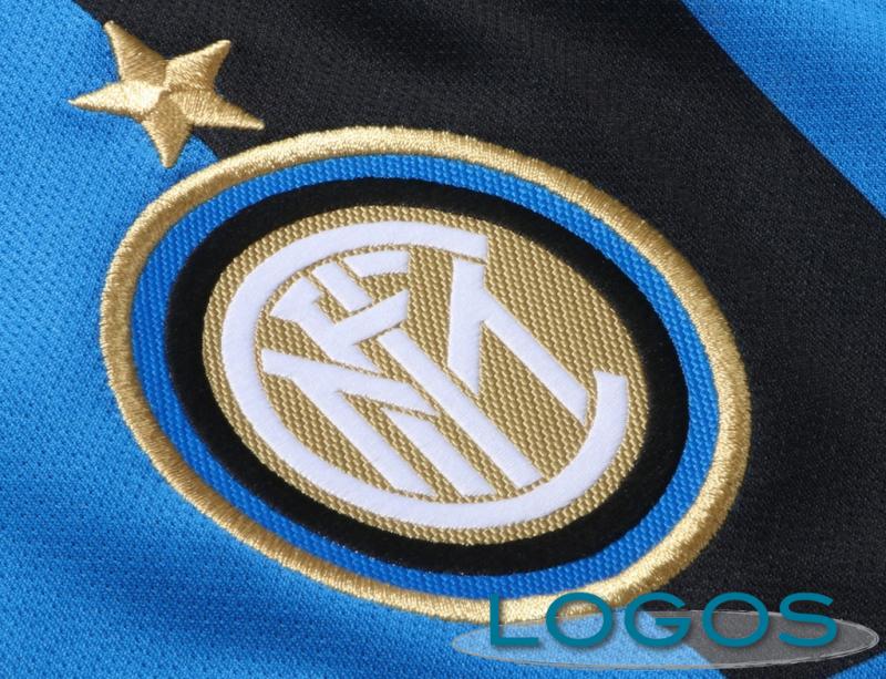 Sport - Inter (Foto internet)