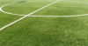 campo-sportivo-erba-sintetica.jpg