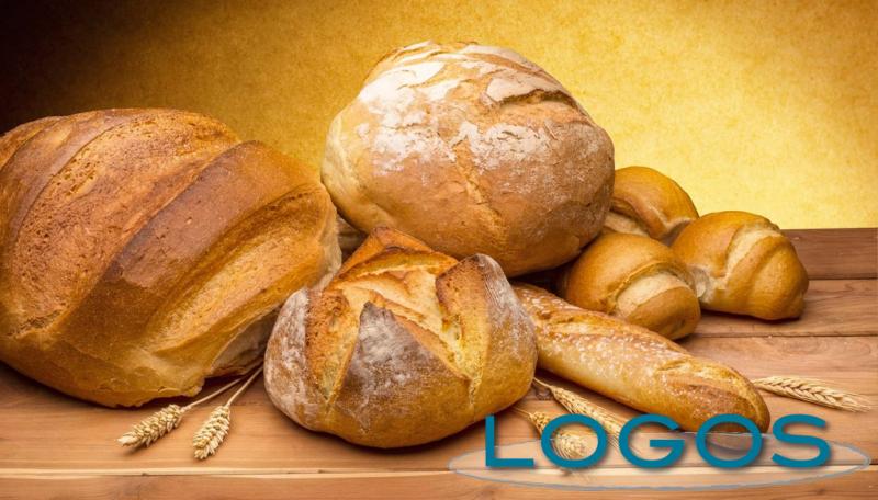 Commercio - Pane (Foto internet)