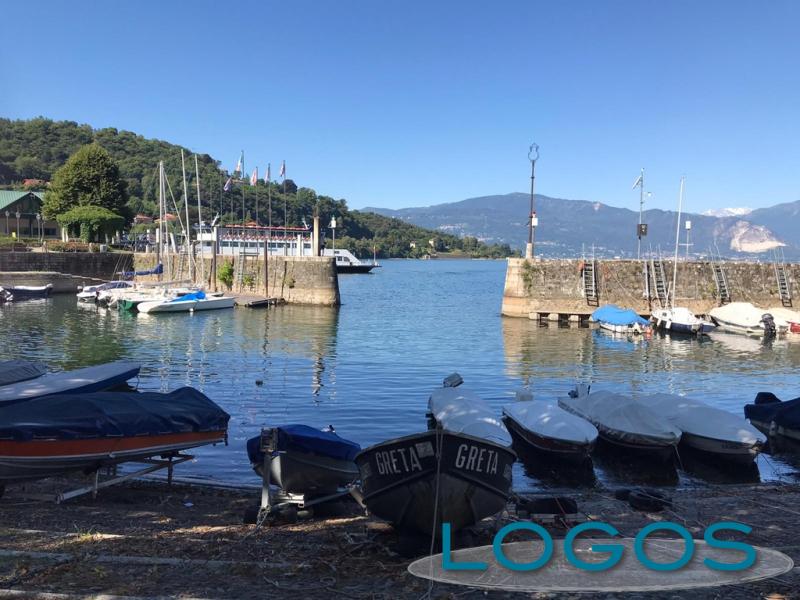 Territorio - Laveno-Mombello Territorio - Laveno-Mombello