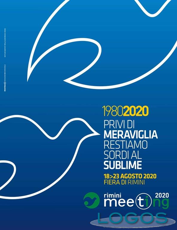 Eventi - Meeting di Rimini (Foto internet)