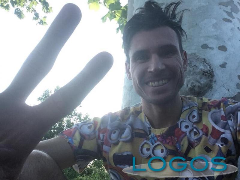 Inveruno - Matteo Losa 