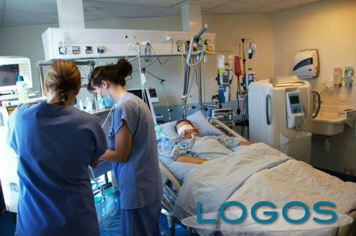 Salute - Ospedale (Foto Nurse24.it) Salute - Ospedale (Foto Nurse24.it)